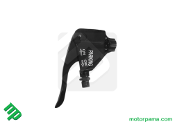 leva freno aeon 3871055E-000 (3)